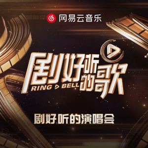 刘亦菲高潮了60分钟
