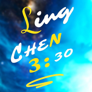 刘亦菲高潮了60分钟
