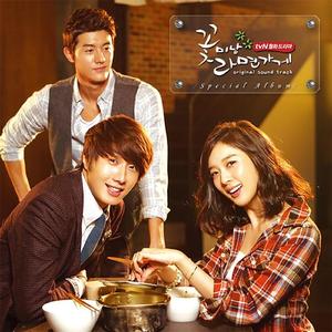 刘亦菲高潮了60分钟
