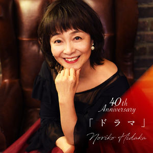 刘亦菲高潮了60分钟
