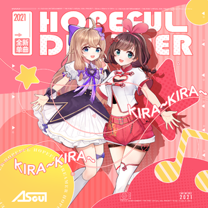 刘亦菲高潮了60分钟
