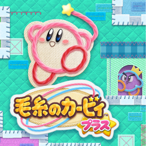 刘亦菲高潮了60分钟
