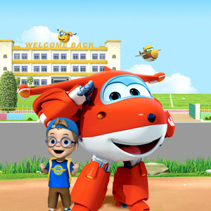 刘亦菲高潮了60分钟
