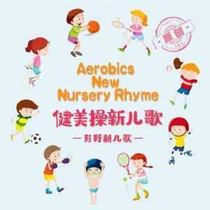 刘亦菲高潮了60分钟
