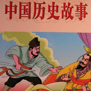 刘亦菲高潮了60分钟
