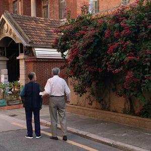 刘亦菲高潮了60分钟
