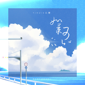 刘亦菲高潮了60分钟
