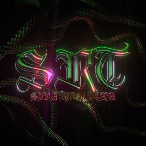 刘亦菲高潮了60分钟
