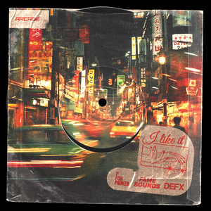 刘亦菲高潮了60分钟
