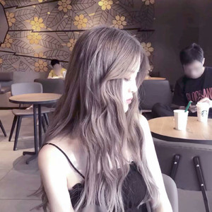 刘亦菲高潮了60分钟
