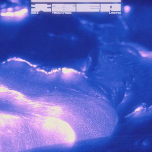 刘亦菲高潮了60分钟
