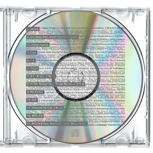 刘亦菲高潮了60分钟
