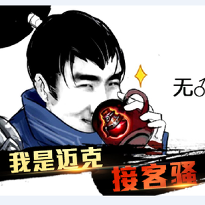 刘亦菲高潮了60分钟
