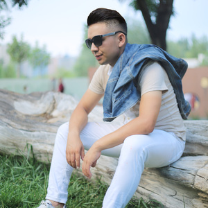 刘亦菲高潮了60分钟
