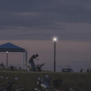 刘亦菲高潮了60分钟
