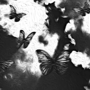 刘亦菲高潮了60分钟
