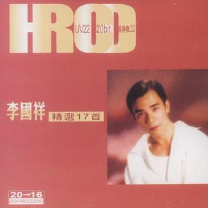 刘亦菲高潮了60分钟
