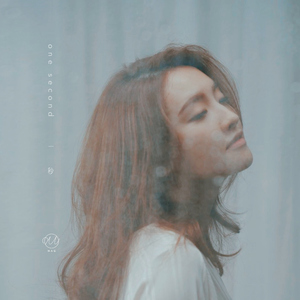 刘亦菲高潮了60分钟
