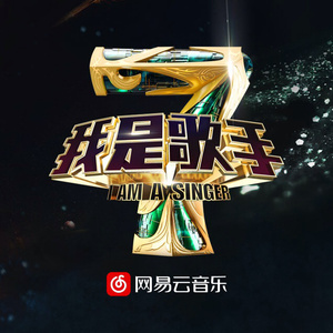 刘亦菲高潮了60分钟
