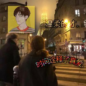 刘亦菲高潮了60分钟
