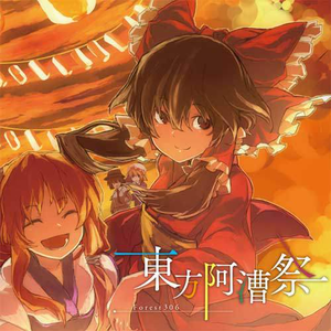 刘亦菲高潮了60分钟
