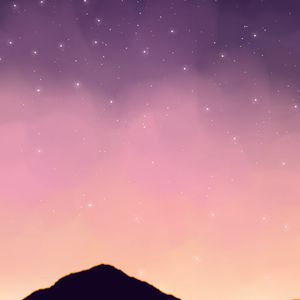 刘亦菲高潮了60分钟
