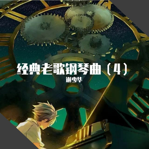 刘亦菲高潮了60分钟
