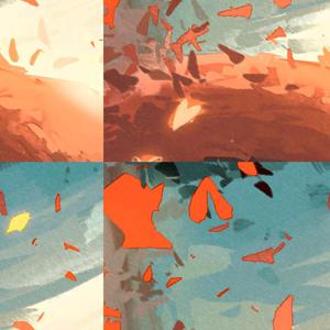 刘亦菲高潮了60分钟
