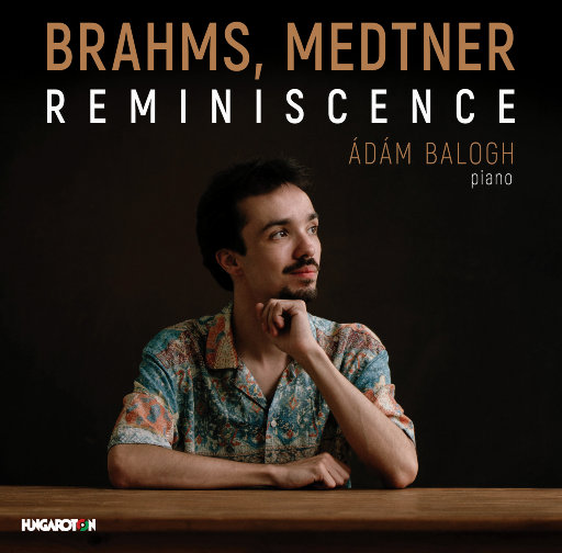 刘亦菲高潮了60分钟
