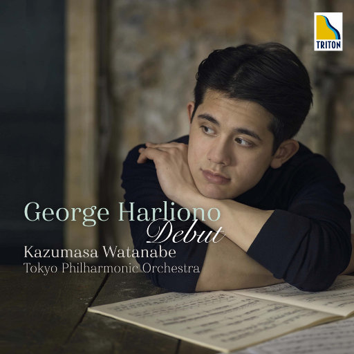 刘亦菲高潮了60分钟
