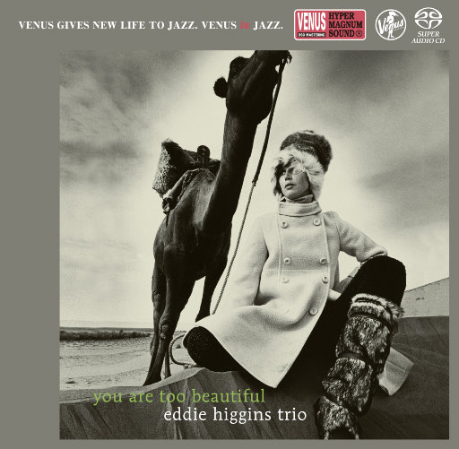 刘亦菲高潮了60分钟
